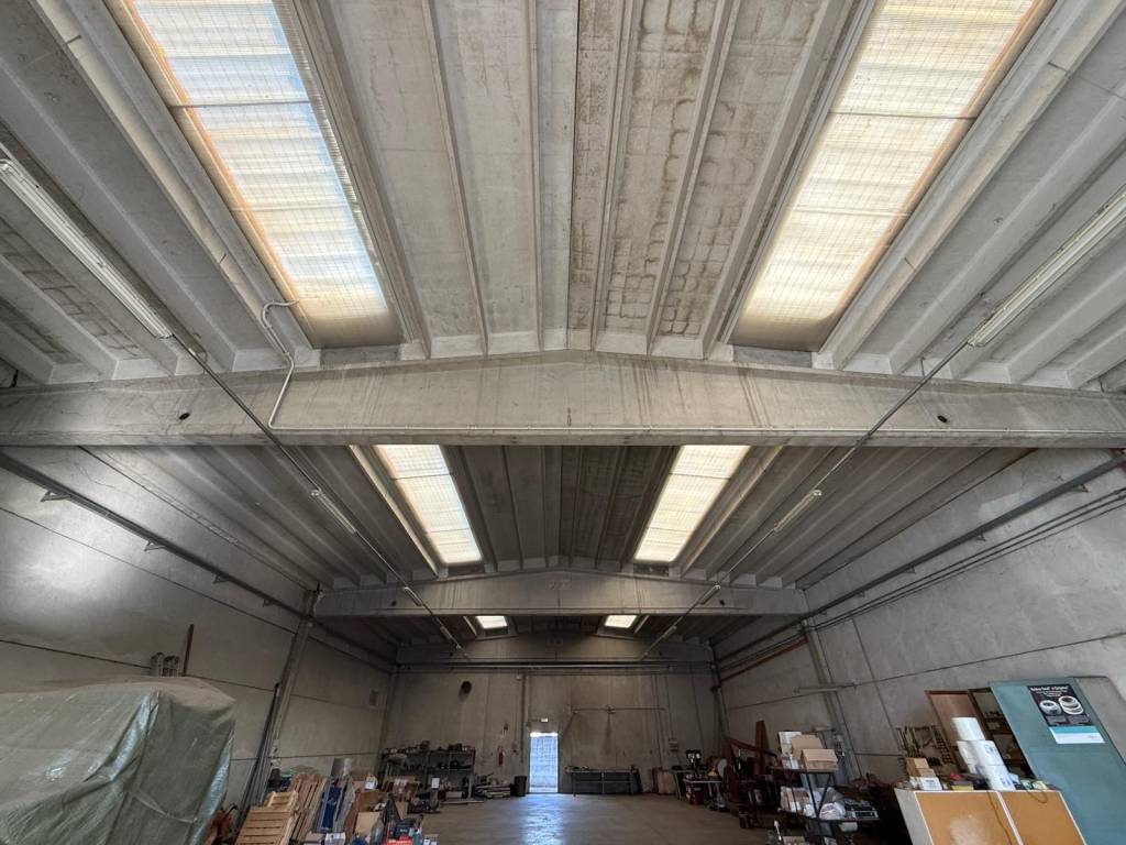 Immobile a Remanzacco in Strada di Salt - Foto 5