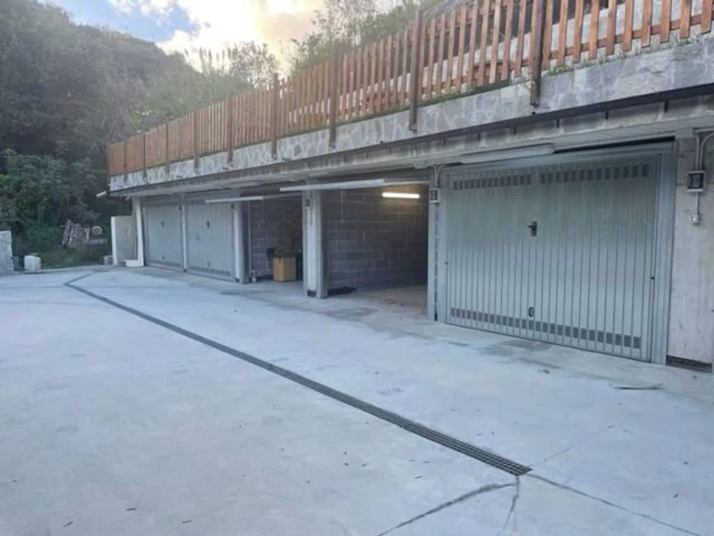 Box / garage a Celle ligure - Foto 2