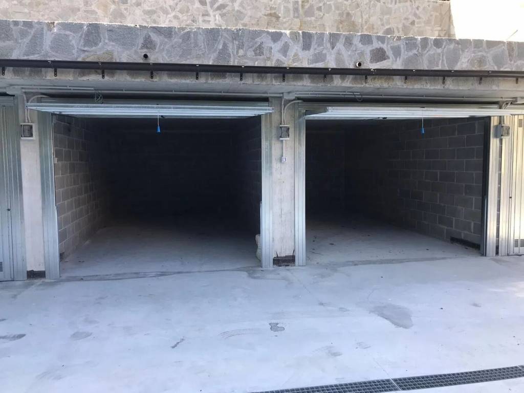 Box / garage a Celle ligure - Foto 3