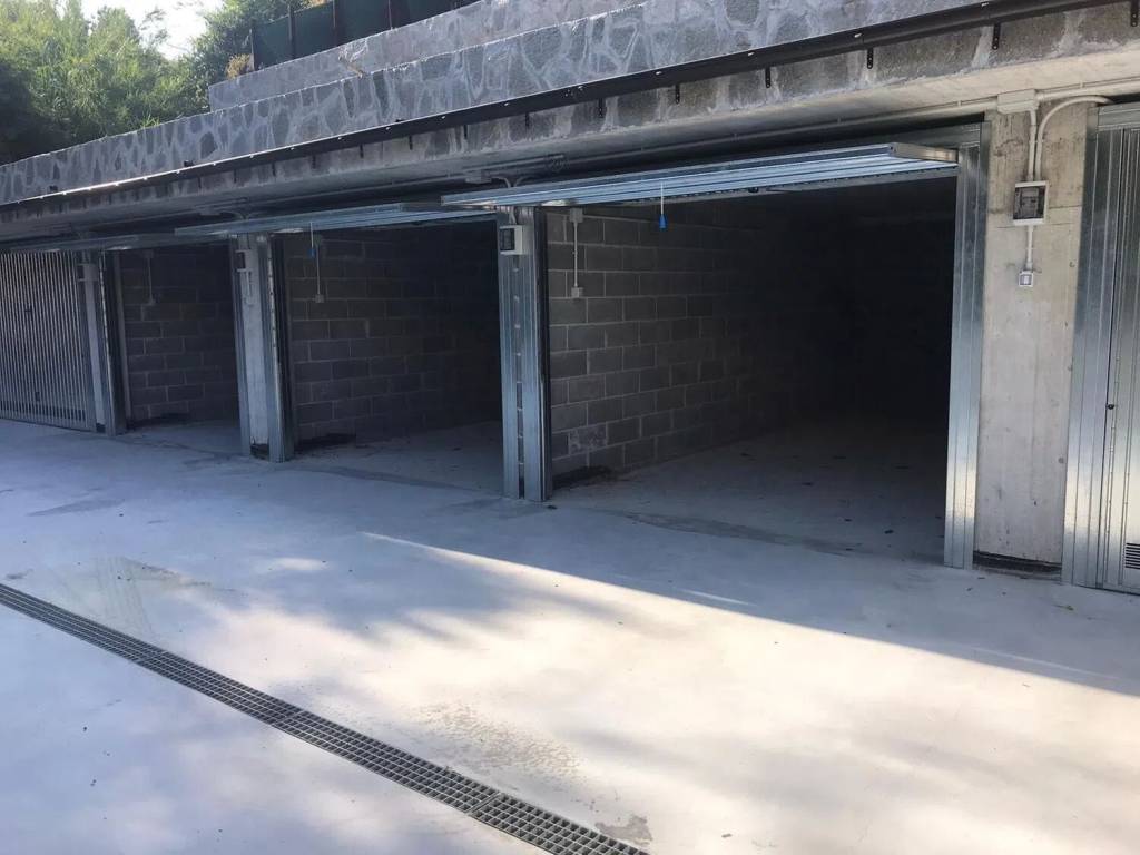 Box / garage a Celle ligure - Foto 4