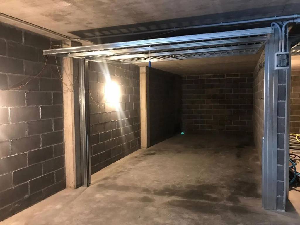 Box / garage a Celle ligure - Foto 5