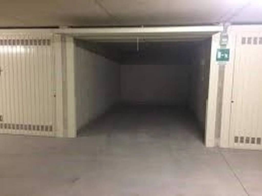 Box / garage a Albissola marina - Foto 2