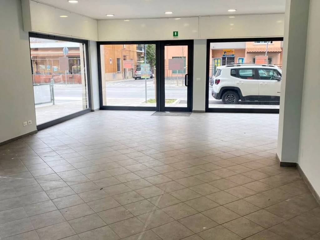 Immobile a Albisola superiore in Corso Giuseppe Mazzini, 131 - Foto 2