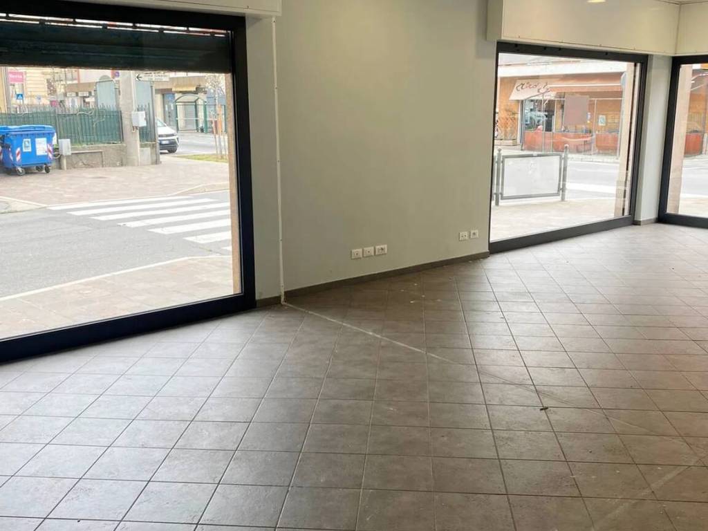 Immobile a Albisola superiore in Corso Giuseppe Mazzini, 131 - Foto 3