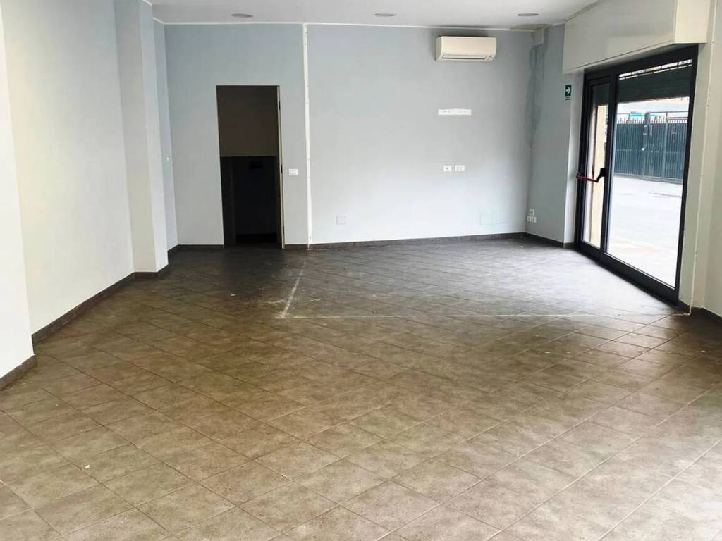 Immobile a Albisola superiore in Corso Giuseppe Mazzini, 131 - Foto 5