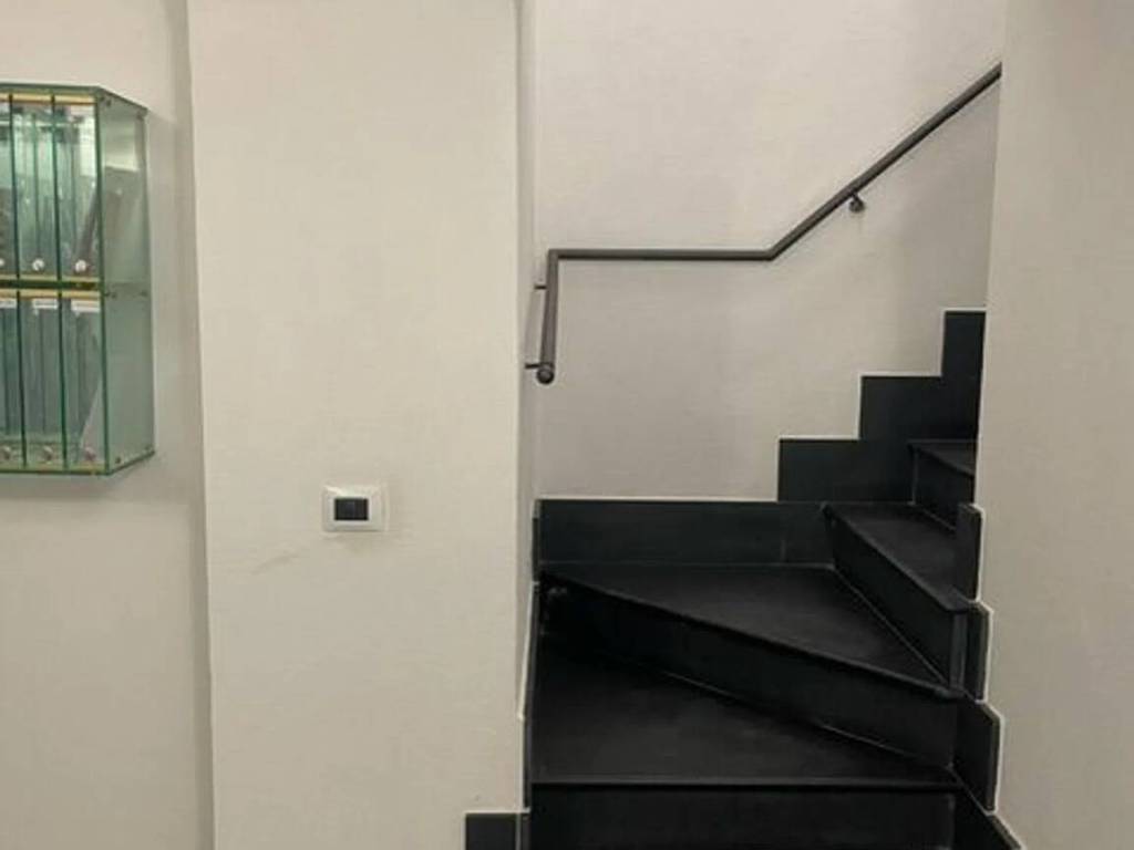Appartamento a Albissola marina in Via Ferdinando Isola - Foto 2