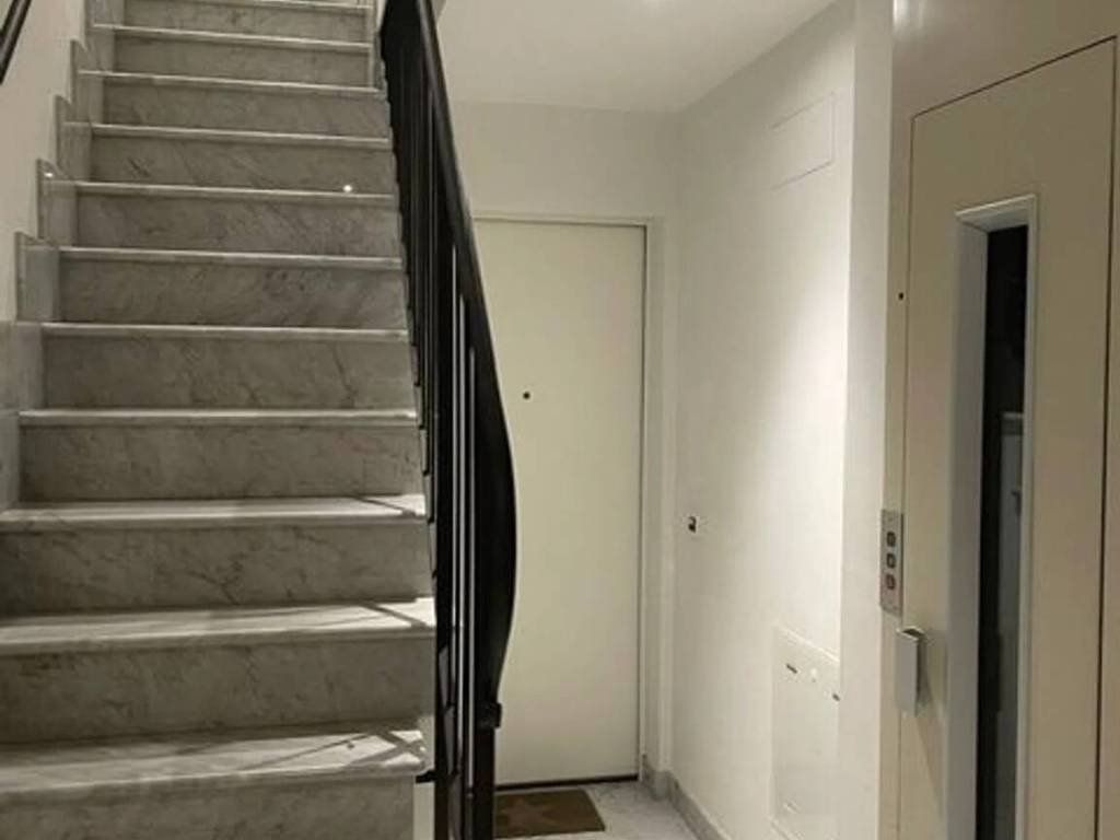 Appartamento a Albissola marina in Via Ferdinando Isola - Foto 3