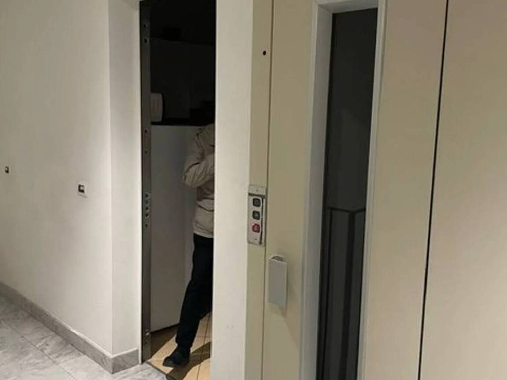 Appartamento a Albissola marina in Via Ferdinando Isola - Foto 4