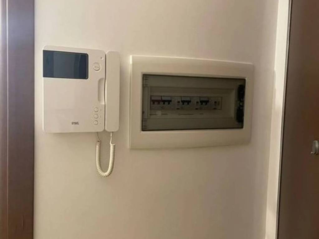 Appartamento a Albissola marina in Via Ferdinando Isola - Foto 5