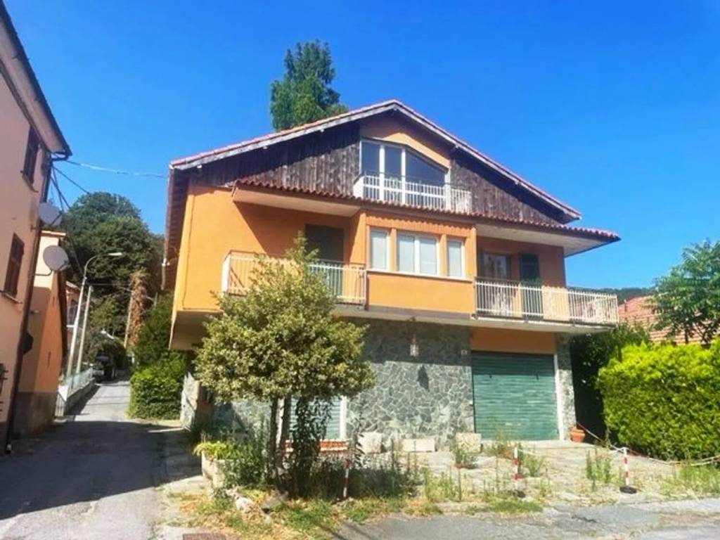 Villa a Stella in Santa Giustina - Foto 2