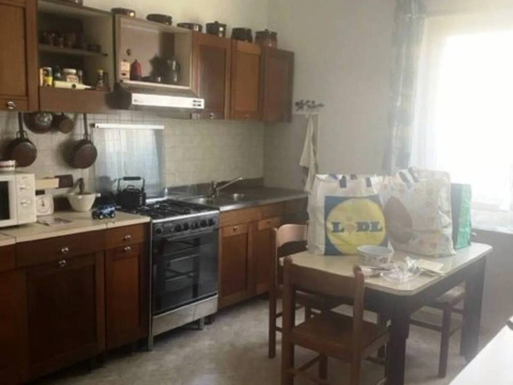 Villa a Stella in Santa Giustina - Foto 3