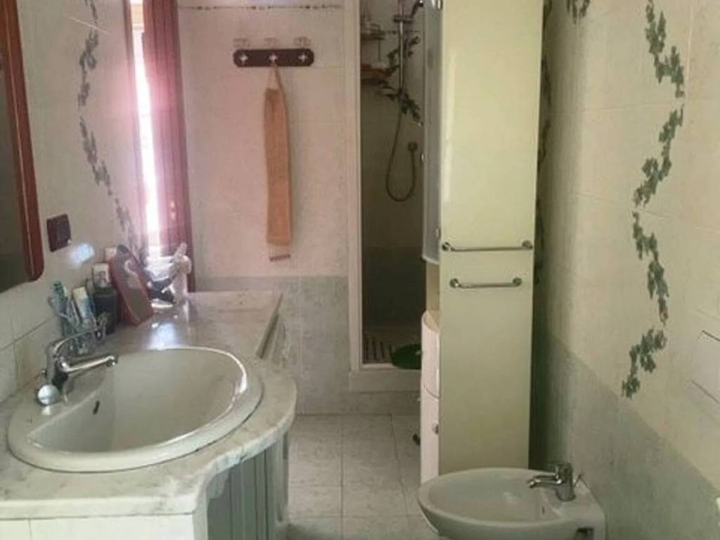 Villa a Stella in Santa Giustina - Foto 4