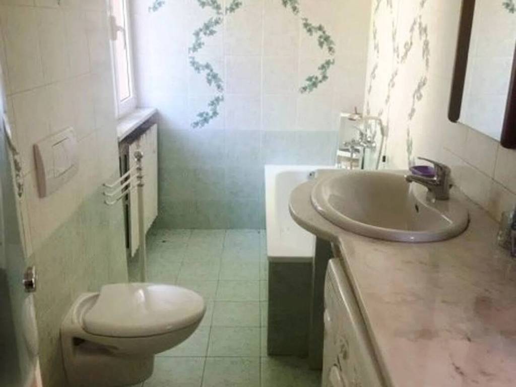 Villa a Stella in Santa Giustina - Foto 5