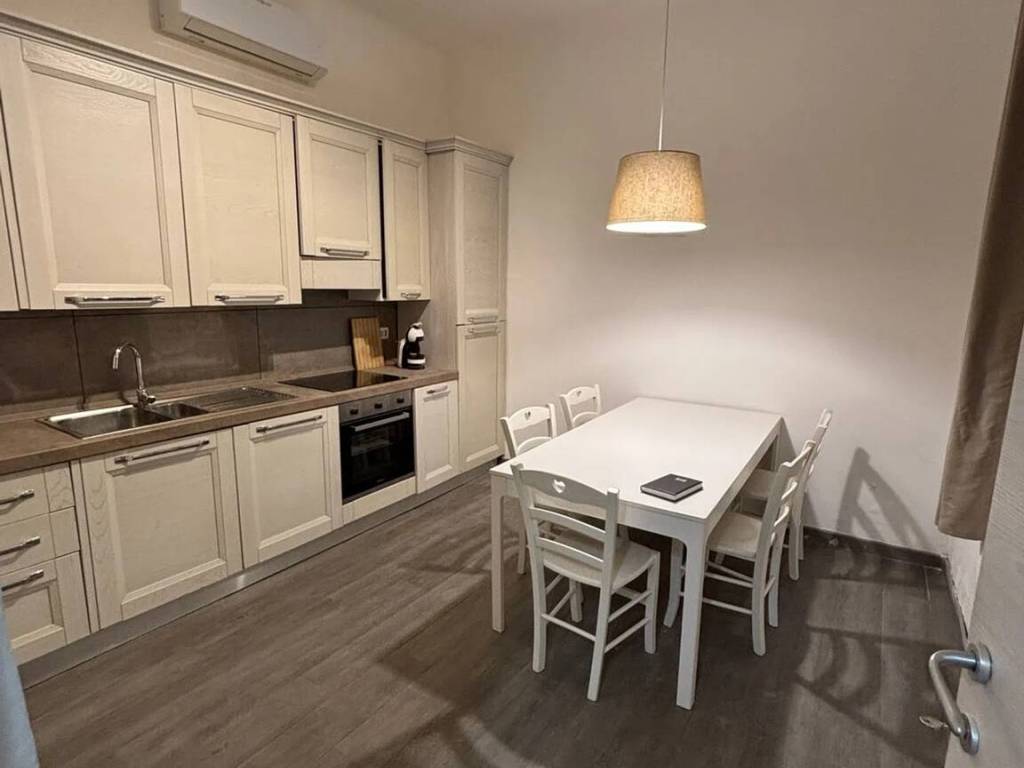 Villa a Celle ligure in Via Mezzalunga, 9 - Foto 3