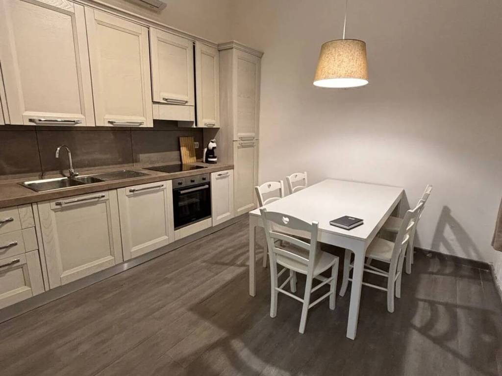 Villa a Celle ligure in Via Mezzalunga, 9 - Foto 4