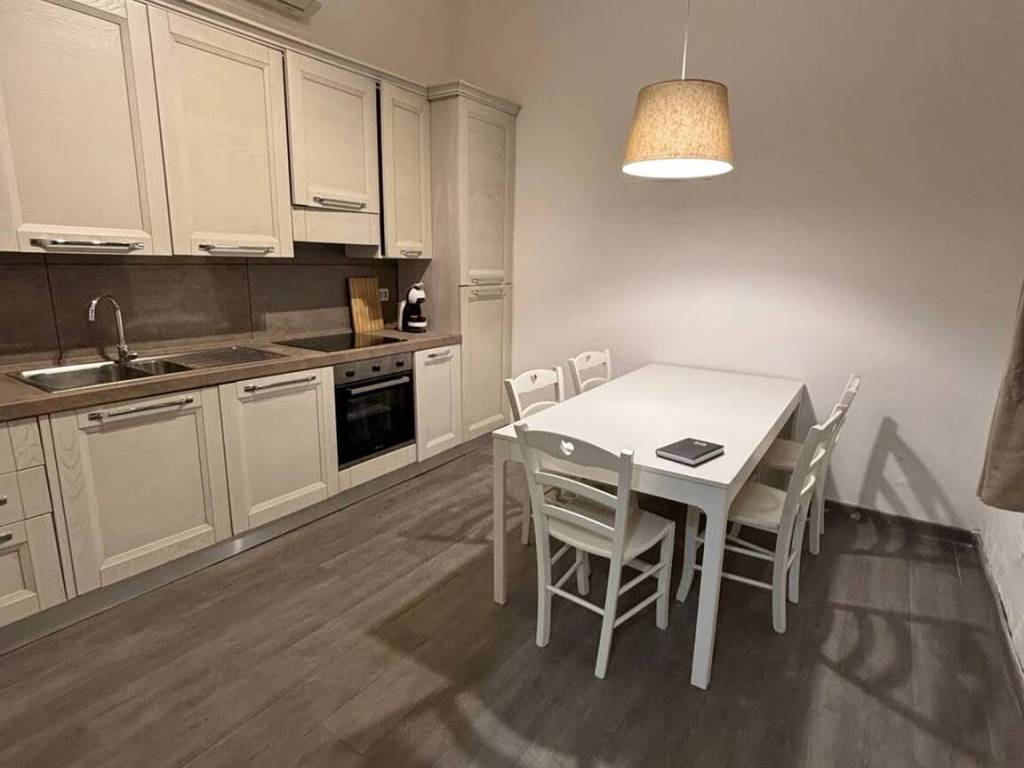 Villa a Celle ligure in Via Mezzalunga, 9 - Foto 5