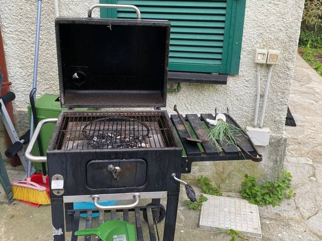 Appartamento a Stella in Località Reverdita, 15 - Foto 2