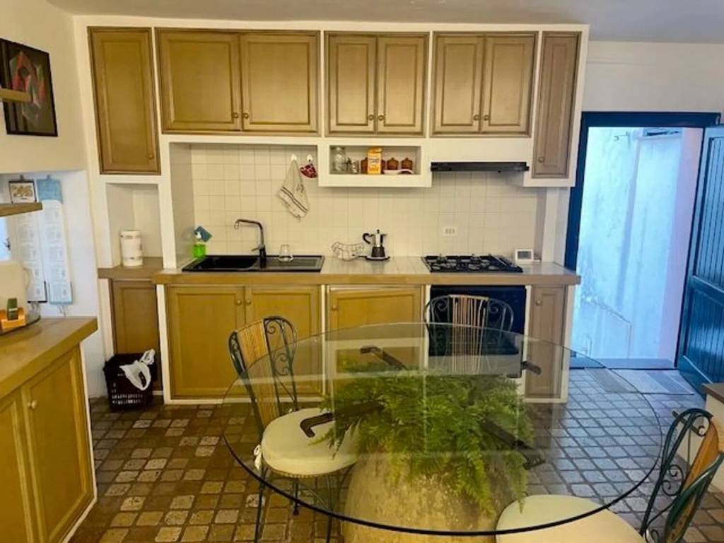 Appartamento a Albissola marina - Foto 2
