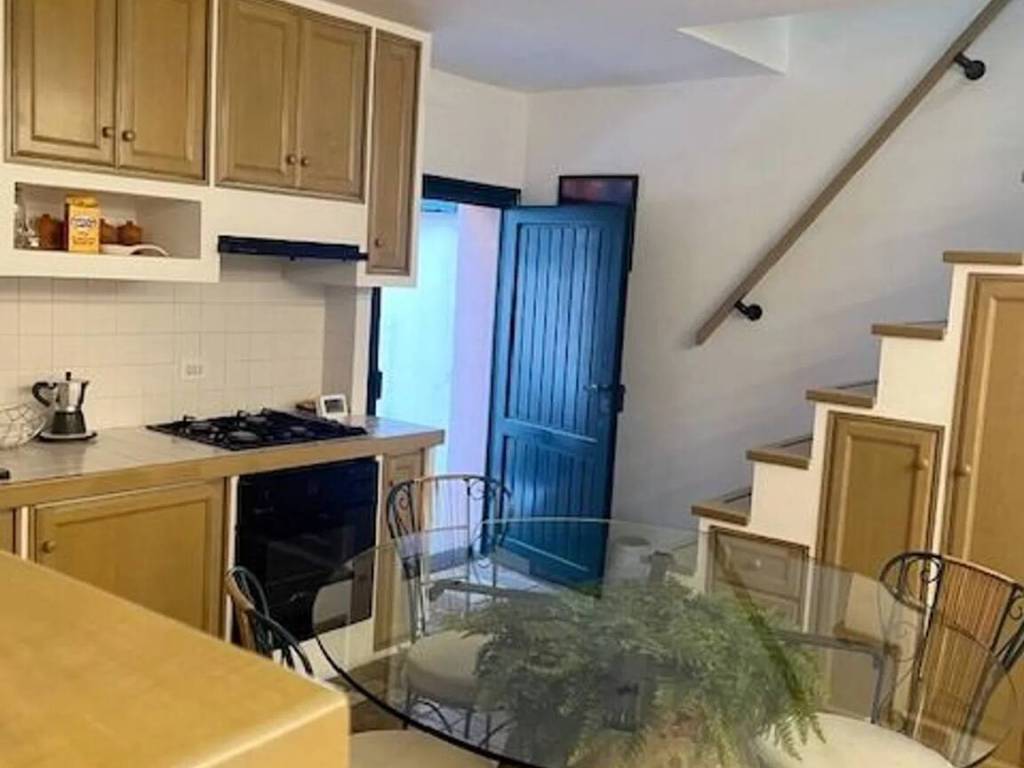 Appartamento a Albissola marina - Foto 3