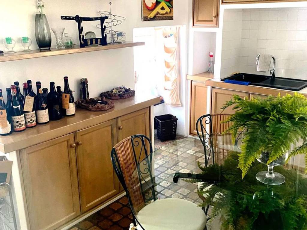 Appartamento a Albissola marina - Foto 4