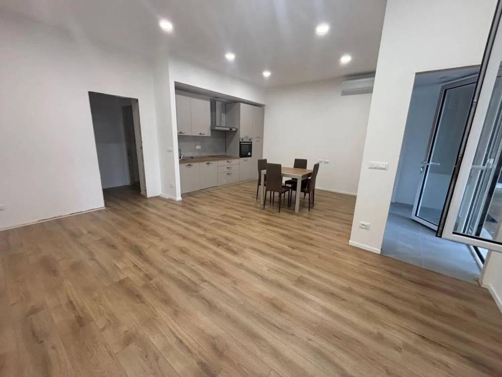 Appartamento a Albissola marina in Piazza Lombardia, 30 - Foto 2