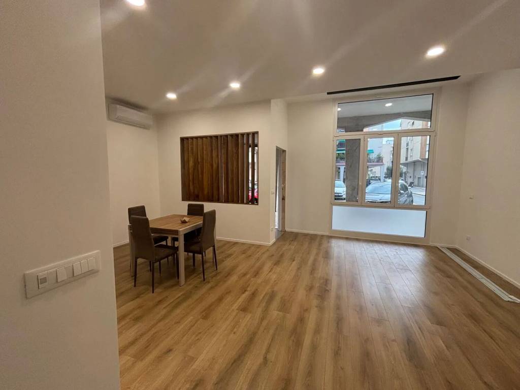 Appartamento a Albissola marina in Piazza Lombardia, 30 - Foto 3