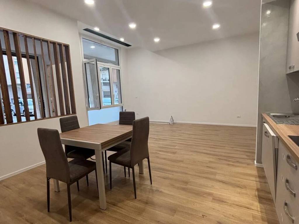 Appartamento a Albissola marina in Piazza Lombardia, 30 - Foto 4