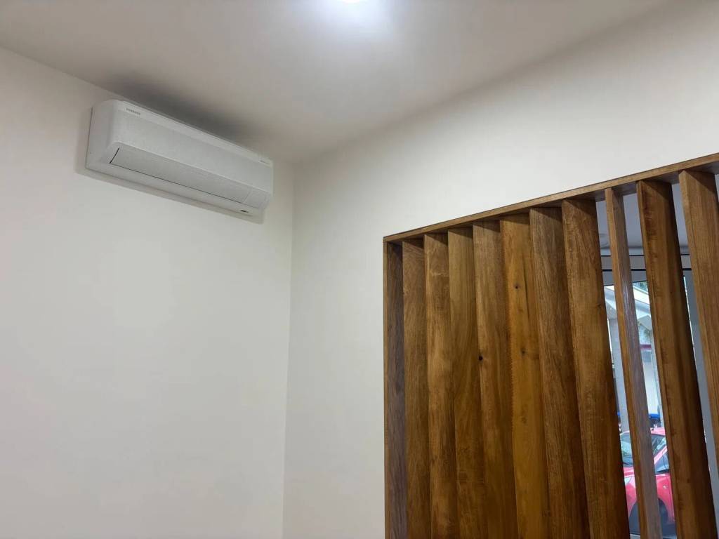 Appartamento a Albissola marina in Piazza Lombardia, 30 - Foto 5