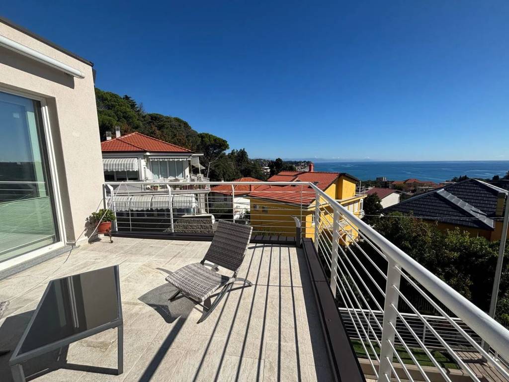 Appartamento a Albissola marina - Foto 2