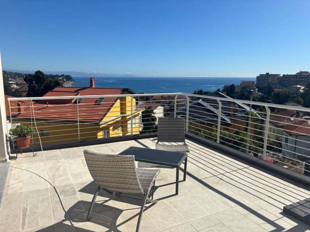 Appartamento a Albissola marina - Foto 3