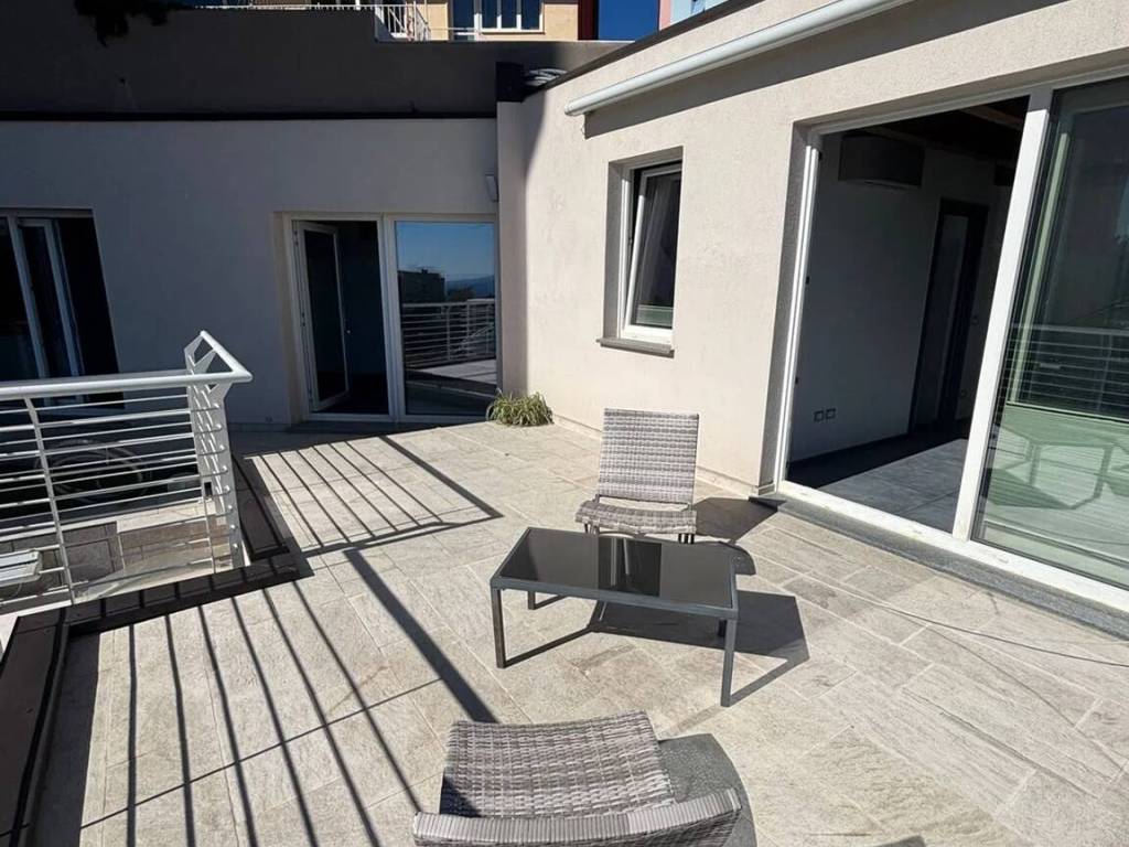 Appartamento a Albissola marina - Foto 4