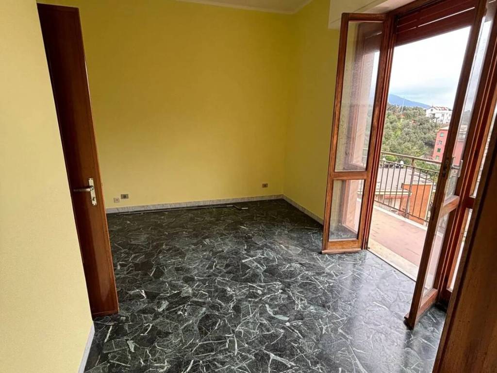 Appartamento a Celle ligure in Via Cassisi, 71 - Foto 3