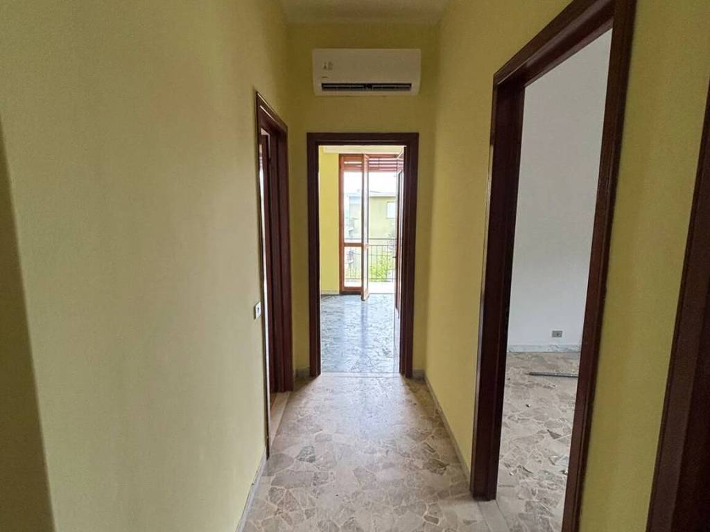 Appartamento a Celle ligure in Via Cassisi, 71 - Foto 4