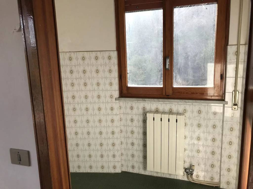Appartamento a Celle ligure in Via Cassisi, 71 - Foto 5