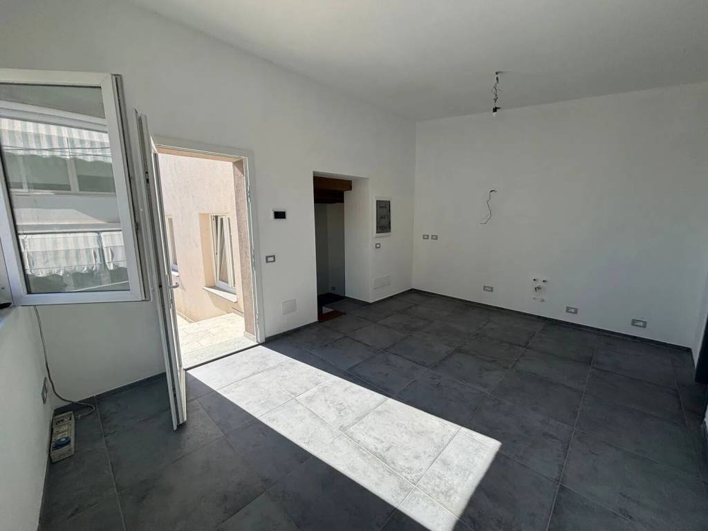 Appartamento a Albissola marina in Via Belvedere, 73 - Foto 5