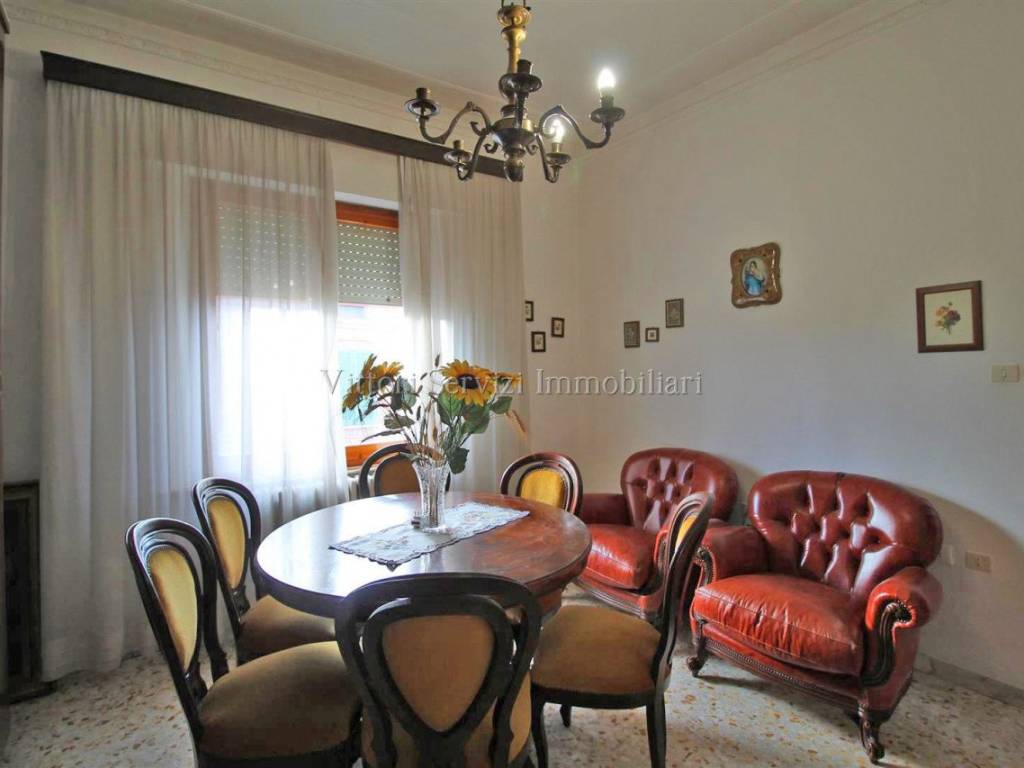 Villa a Torrita di siena in via Siena - Foto 2