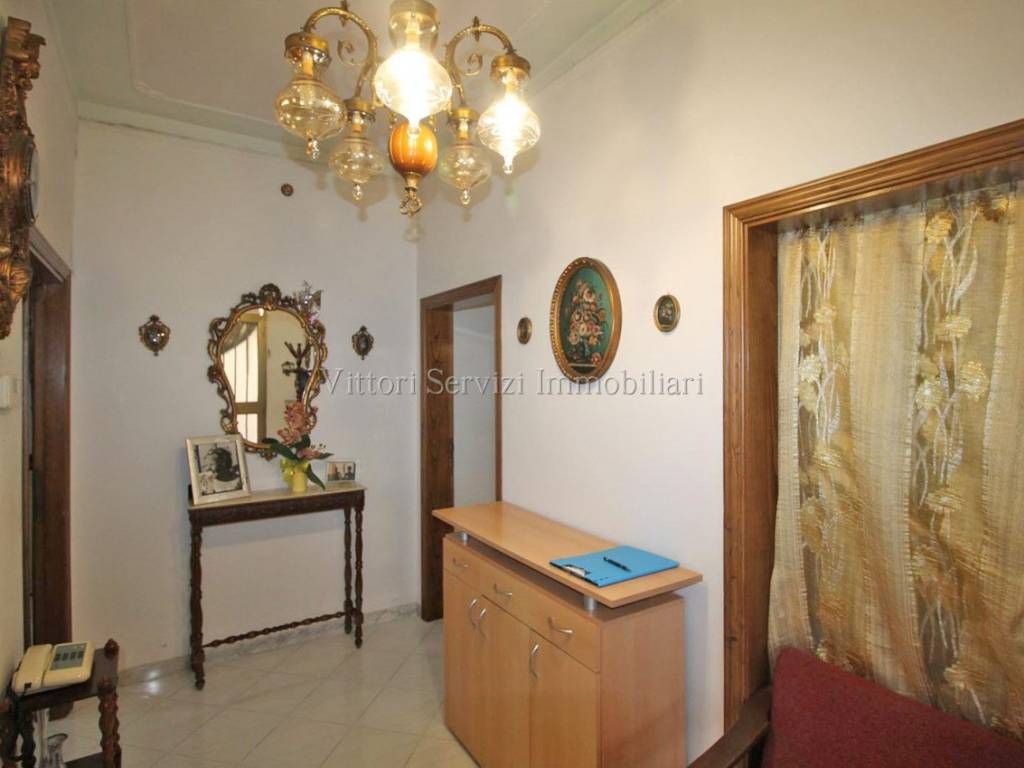 Villa a Torrita di siena in via Siena - Foto 4