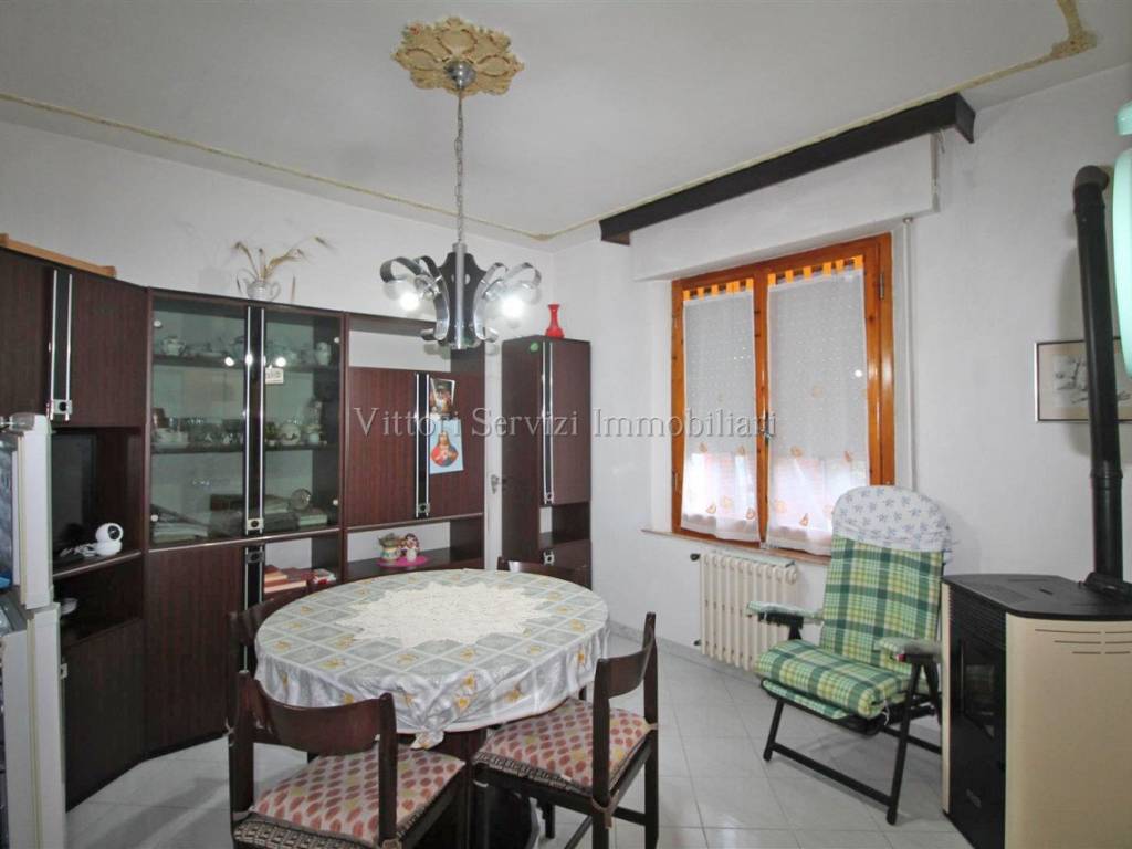 Villa a Torrita di siena in via Siena - Foto 5