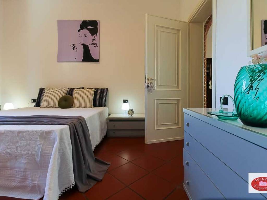 Villa a Stella in Località Mezzano - Foto 5
