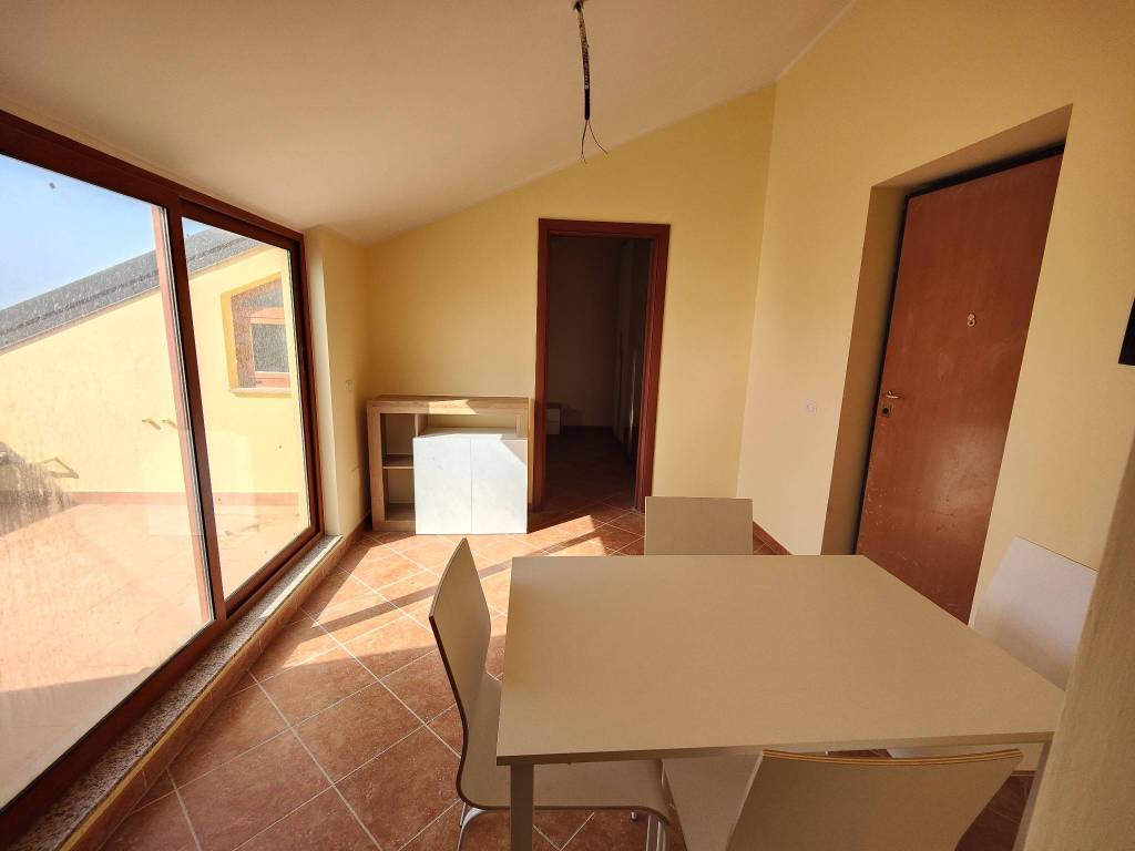 Appartamento a Messina in Via Consolare Pompea, 1137 - Foto 3