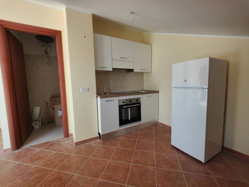 Appartamento a Messina in Via Consolare Pompea, 1137 - Foto 4