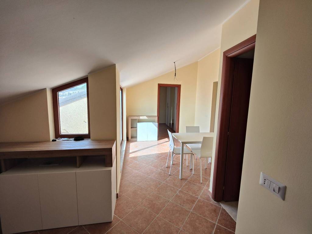 Appartamento a Messina in Via Consolare Pompea, 1137 - Foto 5
