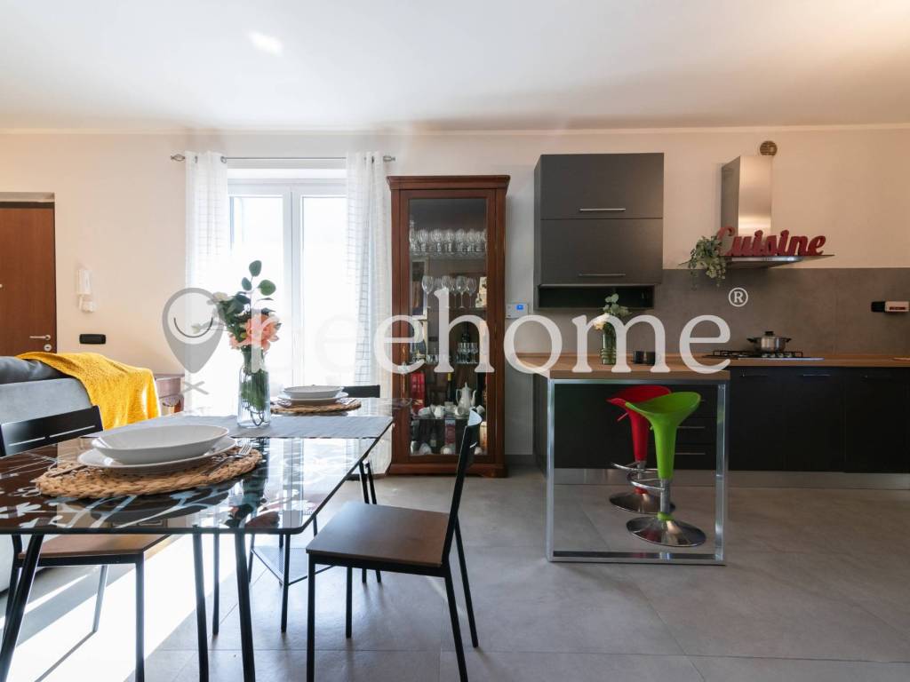 Villa a Corchiano in Via Vignanello, 2 - Foto 4