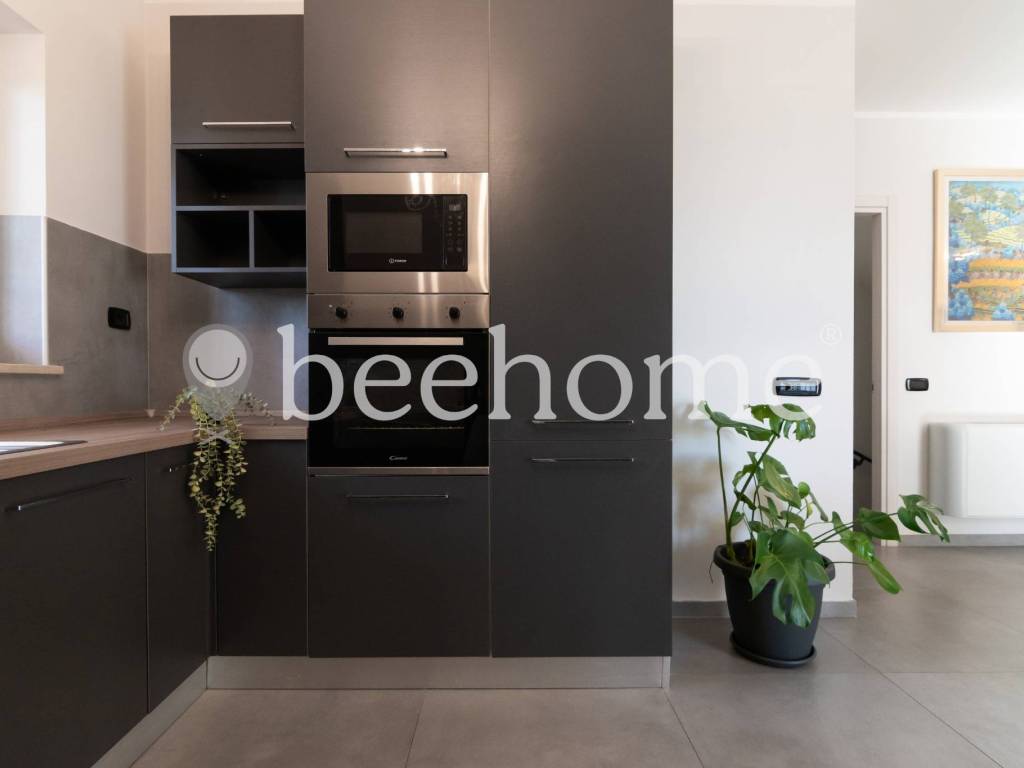 Villa a Corchiano in Via Vignanello, 2 - Foto 5