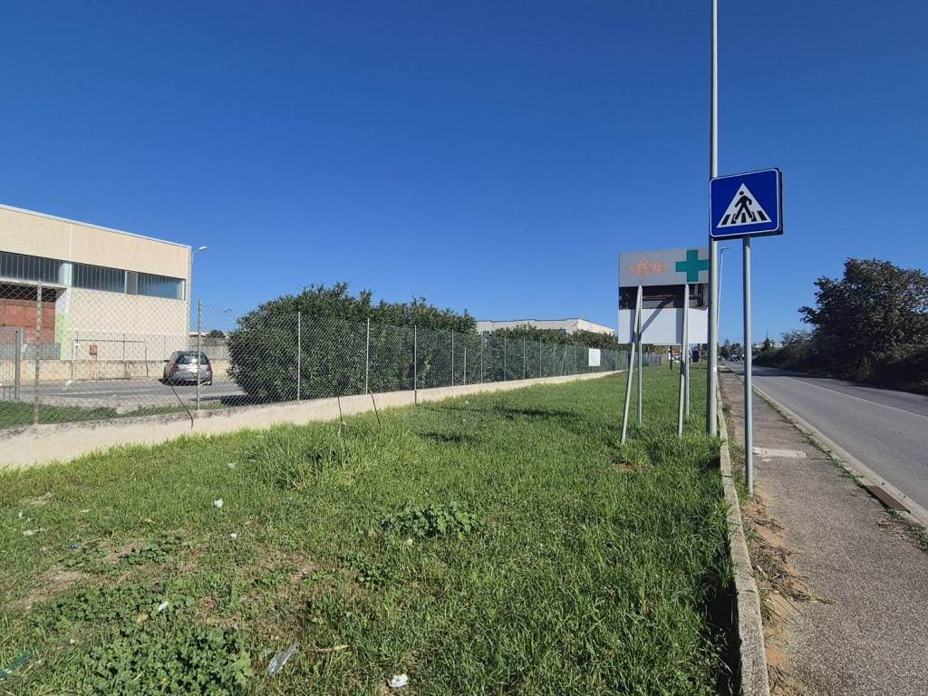 Immobile a Anzio in Via delle Cinque Miglia, 15 - Foto 5