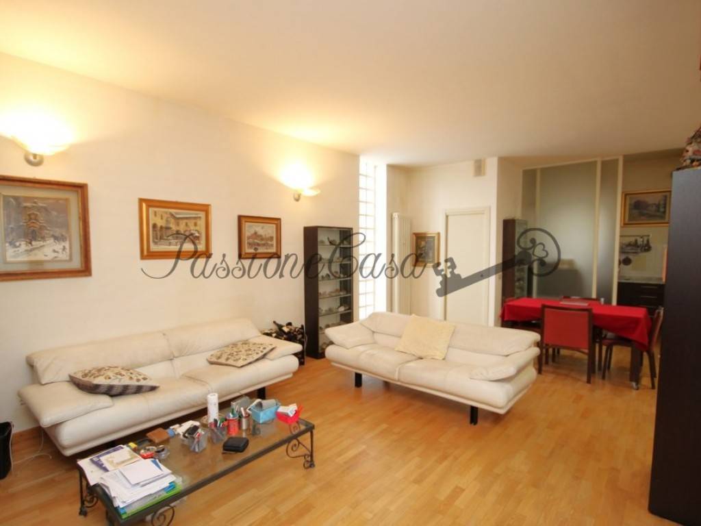 Appartamento a Vigevano - Foto 2