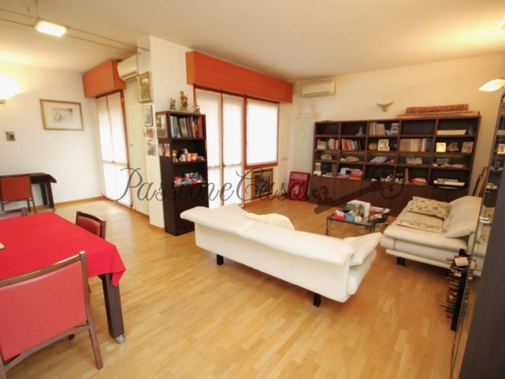 Appartamento a Vigevano - Foto 3