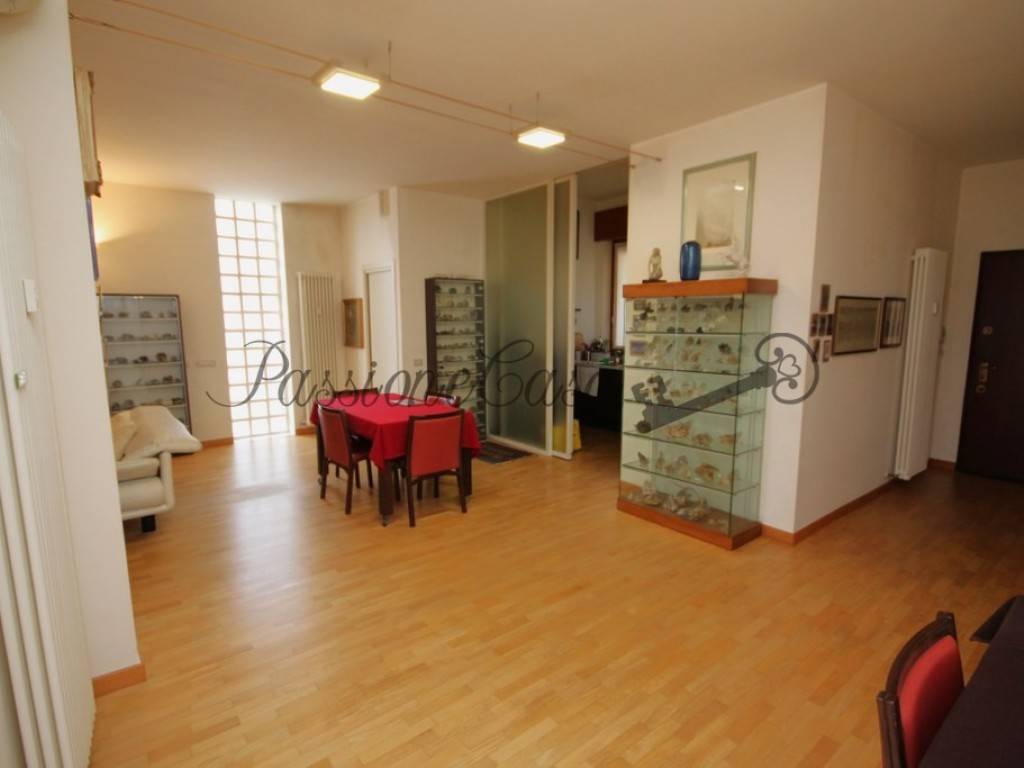 Appartamento a Vigevano - Foto 4