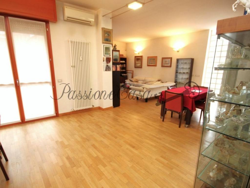 Appartamento a Vigevano - Foto 5