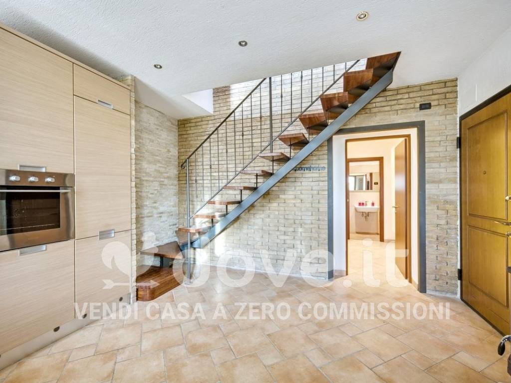Villa a Pernumia in Via Palù Inferiore, 54 - Foto 4
